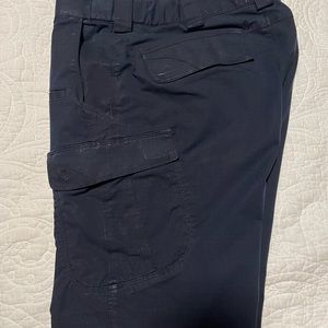 5.11 Tactical Pants